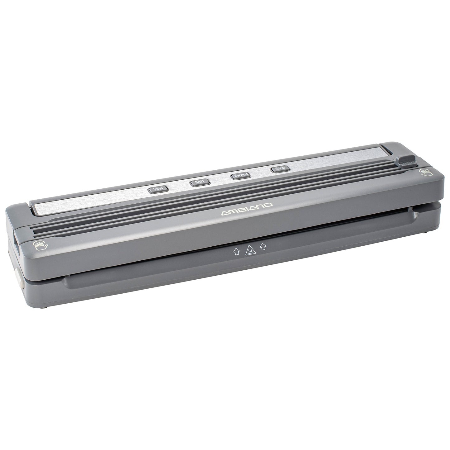 Vacuum Sealer - Ambiano