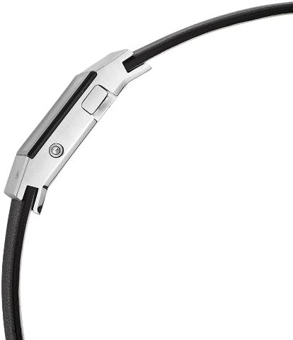 S.Oliver Women Digital Watch