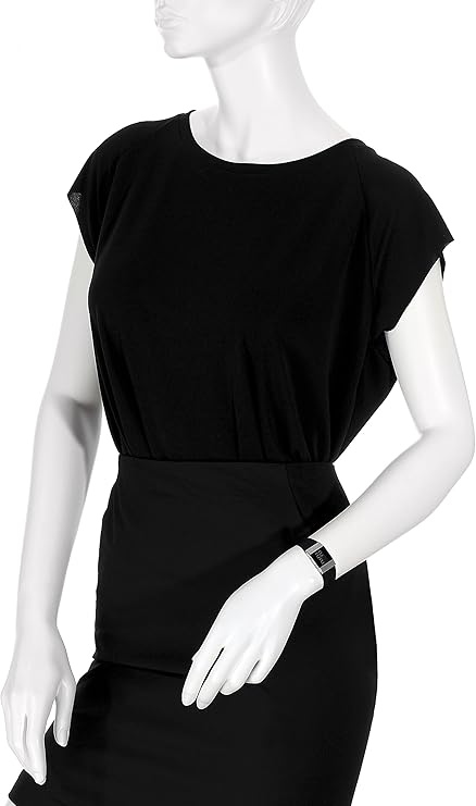 S.Oliver Women Digital Watch