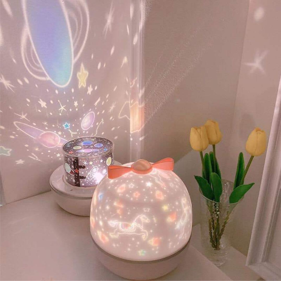 Dream Projector Lamp - KS201