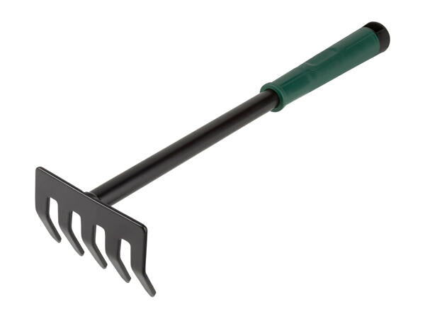 Soil Rake - Parkside