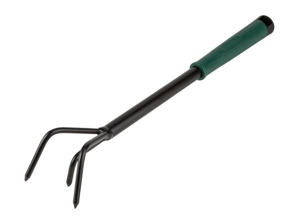 Cultivator -Small - Parkside