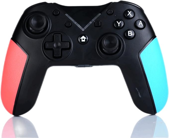 Nintendo Switch Wireless Controller