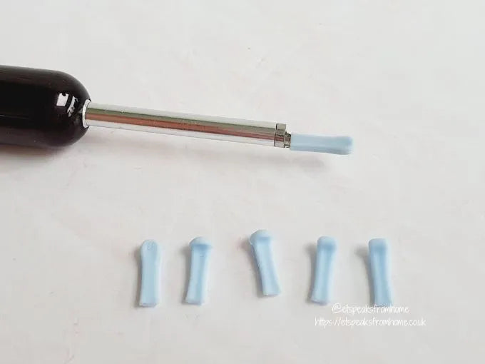 Wireless Ear Cleaner