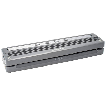 Vacuum Sealer - Ambiano