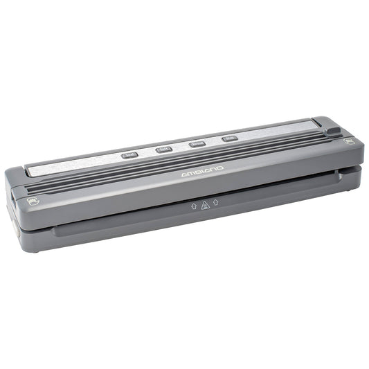 Vacuum Sealer - Ambiano