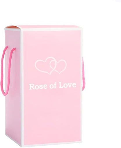 Rose of Love