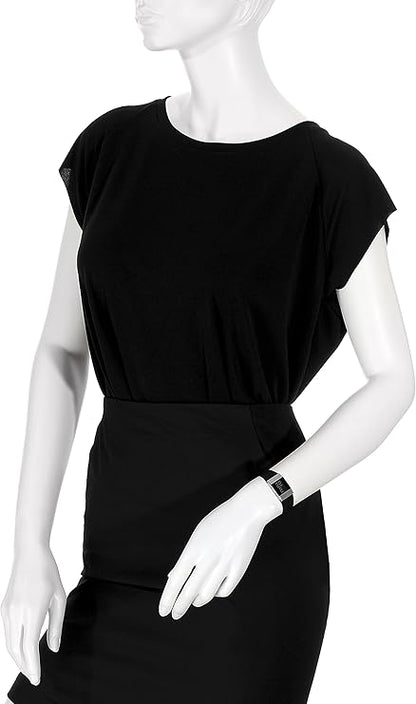 S.Oliver Women Digital Watch