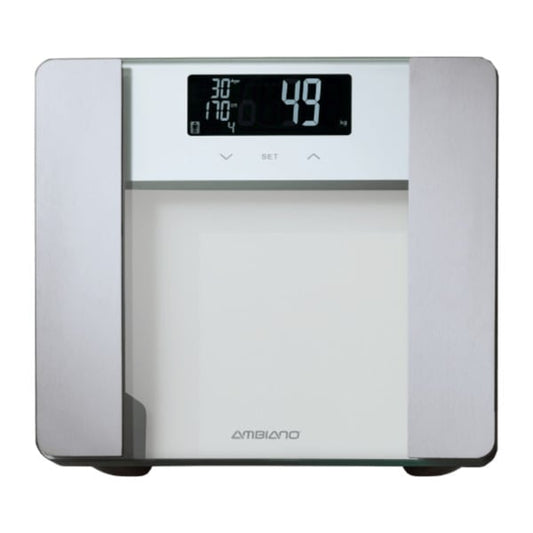 Digital Scale - Ambiano