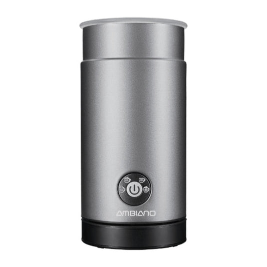 Milk Frother - Ambiano
