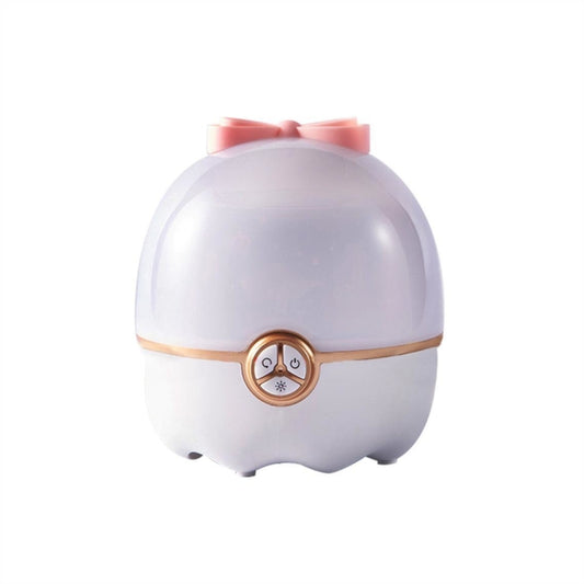 Dream Projector Lamp - KS201