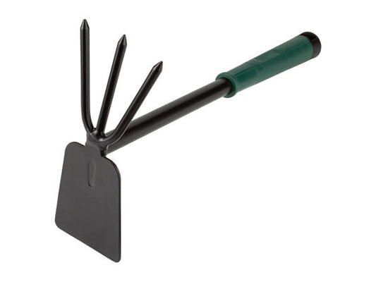 Double Hoe -Small - Parkside
