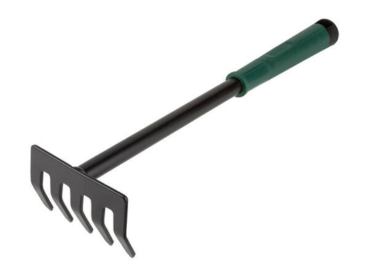 Soil Rake - Parkside