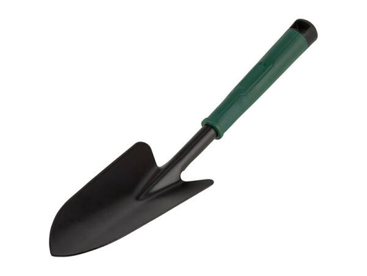 Shovel -Small - Parkside