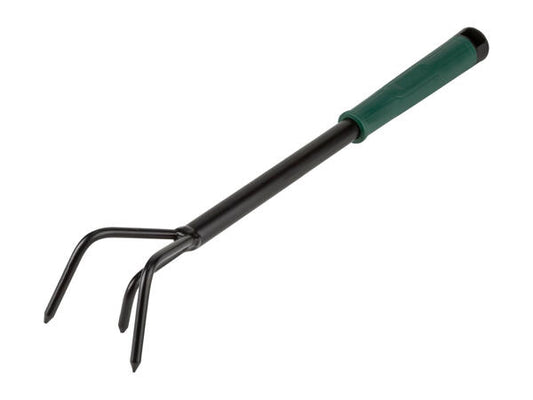 Cultivator -Small - Parkside