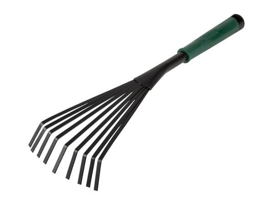 Rake -Small - Parkside