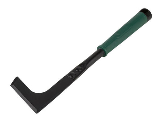 Weed Remover L Shape -Small - Parkside