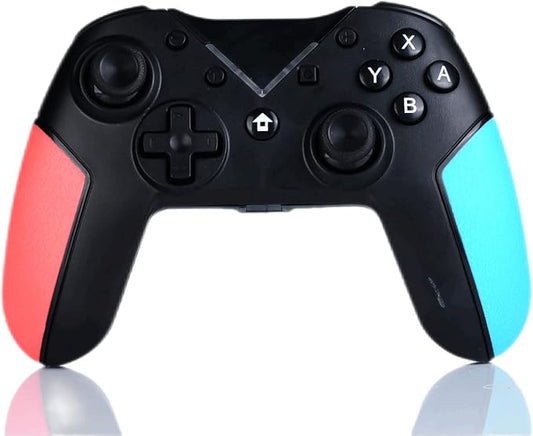 Nintendo Switch Wireless Controller